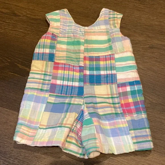 ‼️PATCHWORK‼️ - Picture 4 of 4